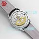V9 Factory Jaeger-LeCoultre Master Control Date White Face Ultra-thin AAA Replica Watch (4)_th.jpg